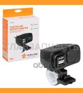  USB      . (5, 2.12.1) (/) 