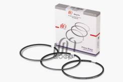   Std Toyota 2C D86.0 Std 2.0Hk-2.0-3.0 (13011-64190)  1 . Um United Motors . PR1398-000 