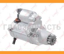  Toyota Camry (01-)/(07-)/(11-)/Rav 4 (10-) 2.0i/2.5i/3.0i/3.5i 