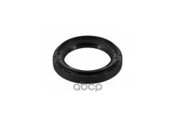  .  Audi Q7 2010-2015 VAG . 0AB525596B 