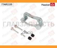    . . Hyundai Solaris II (HCR) 2017 - 77AR1335 