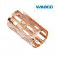   Abs Wabco . 8997598154 