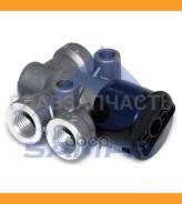    ! 16x1.5 Omn RVI, DAF, Schmitz SA093.208_ Sampa 093208 