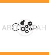 . - .  Nissan Micra/Note, Renault Clio 05> d19,05 (Lockheed) 