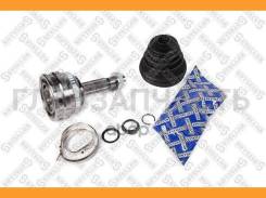 ���� �������� �-�� ABS Geely MK 06 1501985SX ����