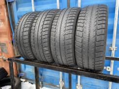 Michelin Pilot Alpin 2, 205/55 R16 