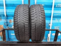 Formula Winter, 185/60 R15 ����