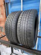 Michelin Pilot Alpin 2, 205/55 R16 