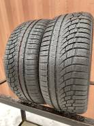 Nokian WR A4, 225/40 R18 