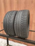 Nokian WR A4, 225/40 R18 