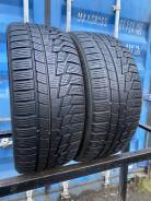 Nokian WR G2, 225/40 R18 