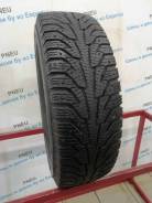 Nokian Hakkapeliitta C Cargo, 215/75 R16 