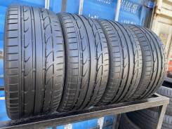 Bridgestone Potenza S001, 225/35 R18 