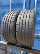 Nokian zLine, 225/40 R18 