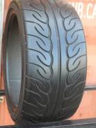 Yokohama Advan Neova AD08, 255/35 R18 