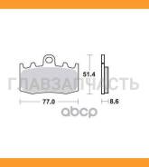  . . 77.6 x 51.8 x 8.5 mm MOTO MCB748 