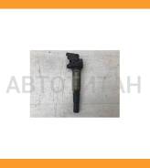   Utm CZ8825A 
