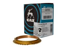  -3110 (5-. ) "" GAZ . 31029-1701179 