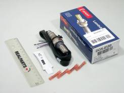   4-X  ( ) Denso . DOX0150 