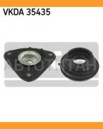    Ford Focus 04-19 / Transit 14- / Volvo V40 13-16 