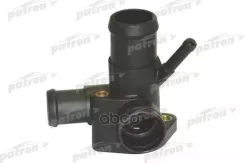 ������ ������� ���������� Patron ���. 'P29-0006 ����