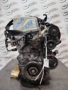  Honda Accord 11000R40800 