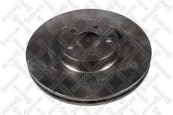 ���� ��������� ��������! ��� ���������� MB W221/W216/W230 5.5/4.0D 05> Stellox ���. '6020-1496-SX ����