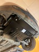     Mazda Demio Verisa 2002-2007  2 
