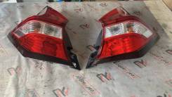   D202 Nissan Note E12  /RealRazborNHD/