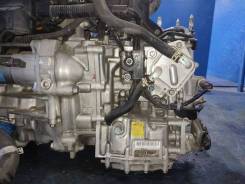 Honda Fit 2013 212325T0000 GK3 L13B VTEC [570234] 
