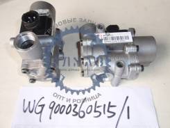  ABS Wabco WG9000360515 