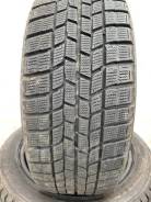 Goodyear Ice Navi 6, 225/50R17 