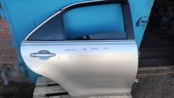 ����� ������ ������ Toyota Camry GSV40L 2GR 2006 ���