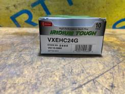   (. 3) Denso N-Box N-Wgn N-One    