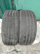 Nitto NT860, 215/55R17 94W 