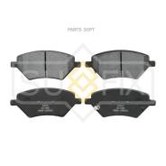    |  / | Chery Tiggo 4 17-/Tiggo 7 16-/Tiggo 8 19-/Omoda C5 Sufix SX-1850 
