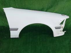 ������ ����� �������� ������ Toyota corona at, st, CT 170