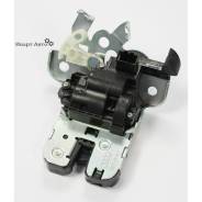   VAG 5E0827505A 