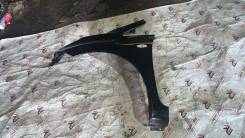    Nissan Note E12 /RealRazborNHD/