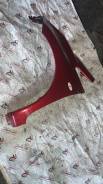    Nissan Note E12 /RealRazborNHD/