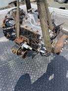  6HE1, Isuzu Forward FRR32
