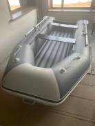   3400    Suzuki DF6AS 