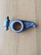  Volvo Penta 420129 420132 