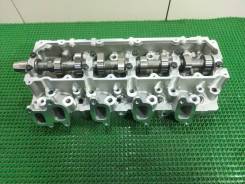    Toyota Land Cruiser Prado 1110169128 KZJ90 1KZT 