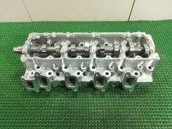    Toyota Land Cruiser Prado 1110169175 KZJ120 1KZTE 