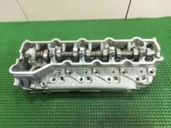    Mitsubishi Pajero ME202621 V26C 4M40 