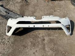    Toyota RAV4 XA40 2015-2018