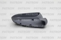 ������ �������� �� pmg4011c11 Patron ����