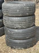 Toyo Proxes CF2, 215/55R17 94W 