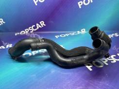   Toyota Land Cruiser 2000 1736017010 HDJ100L 1Hdfte 